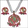 Just for you - Click here to View more details about this Product